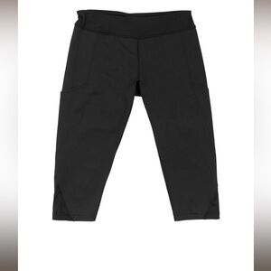PATAGONIA Fina Rock Crops Leggings in Size XS
